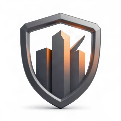 Urban Force
