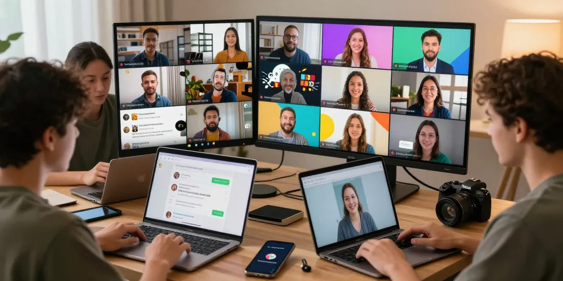 rokok88 login interface showcasing members engaging and interacting digitally in a vibrant community.